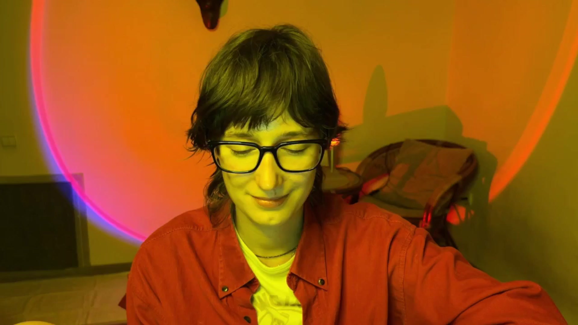 Gallery image thumbnail from LoooneyTunes's myfreecams stream on, 07/07/2025, 23:11 image 11 of 20