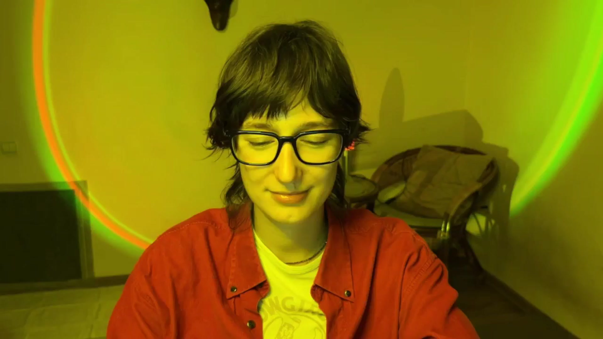 Gallery image thumbnail from LoooneyTunes's myfreecams stream on, 07/07/2025, 23:11 image 16 of 20