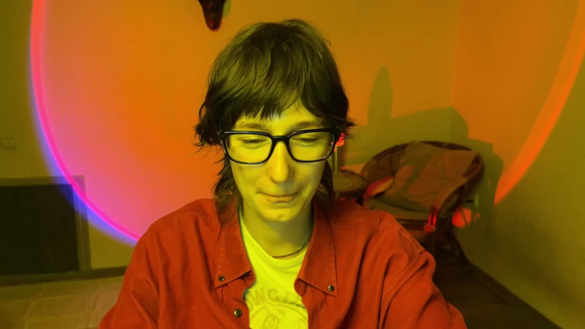 Gallery image thumbnail from LoooneyTunes's myfreecams stream on, 07/07/2025, 23:11 image 14 of 20