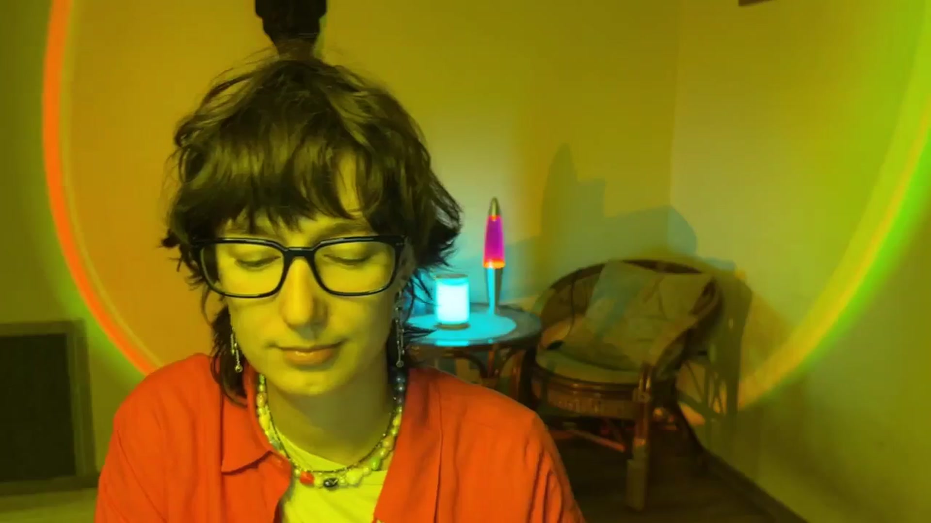 Gallery image thumbnail from LoooneyTunes's myfreecams stream on, 07/09/2025, 18:18 image 20 of 20