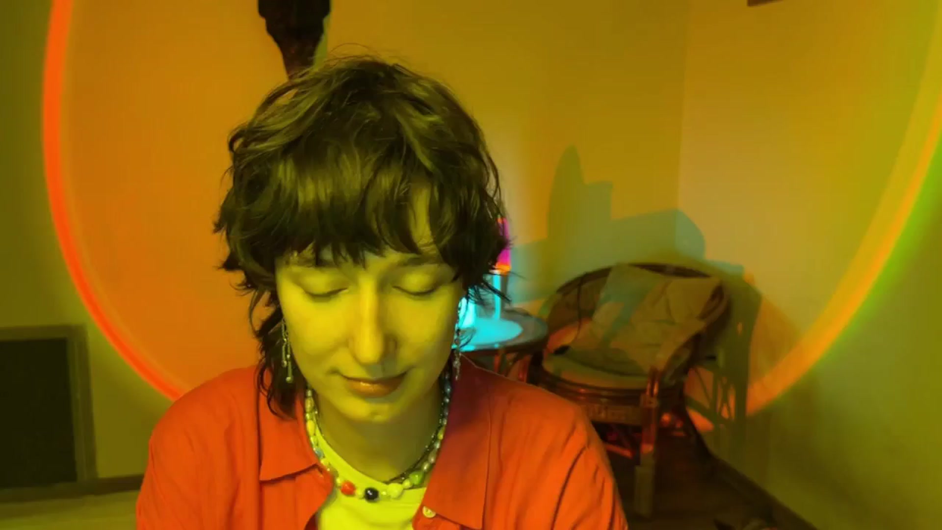 Gallery image thumbnail from LoooneyTunes's myfreecams stream on, 07/09/2025, 18:18 image 11 of 20