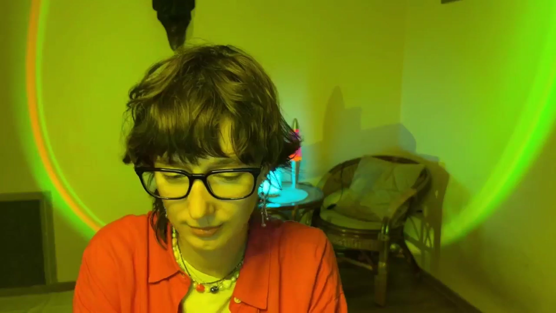 Gallery image thumbnail from LoooneyTunes's myfreecams stream on, 07/09/2025, 18:18 image 19 of 20