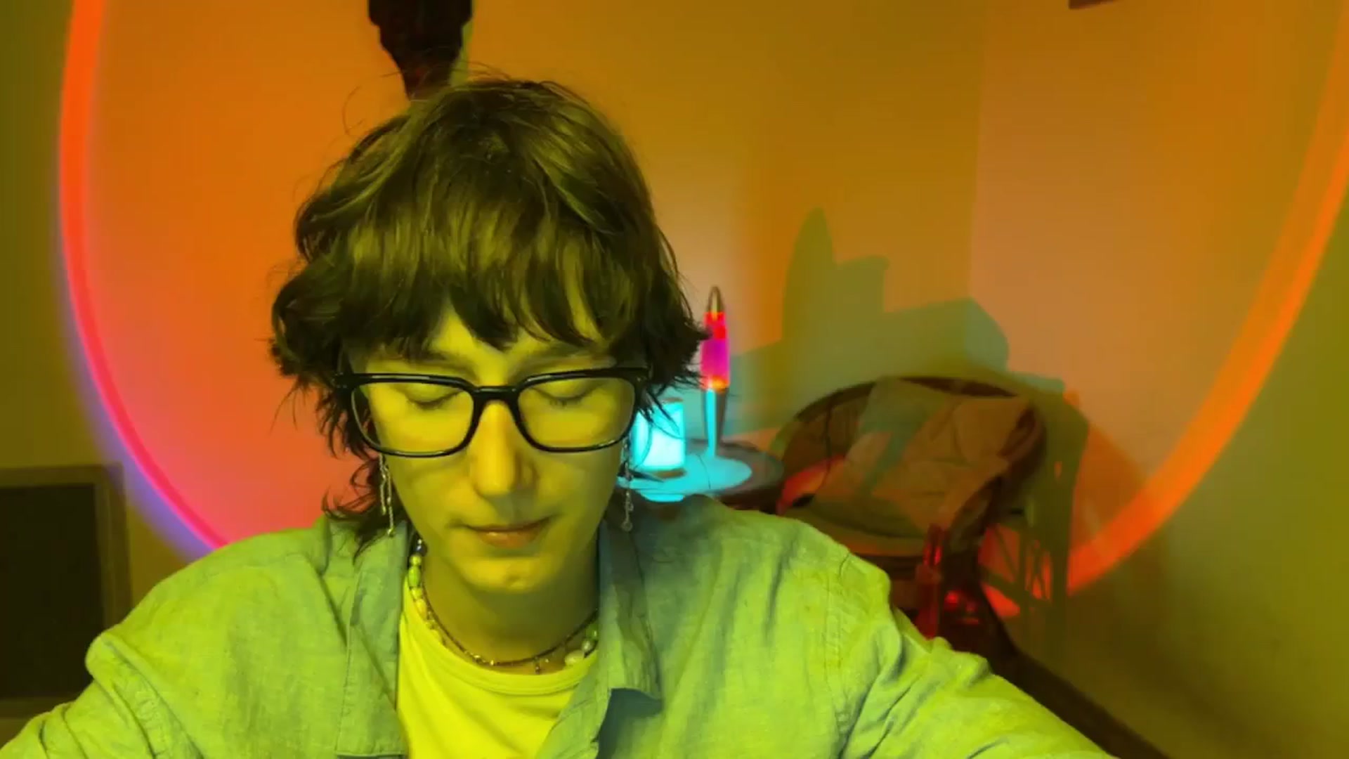 Gallery image thumbnail from LoooneyTunes's myfreecams stream on, 07/09/2025, 21:08 image 10 of 20