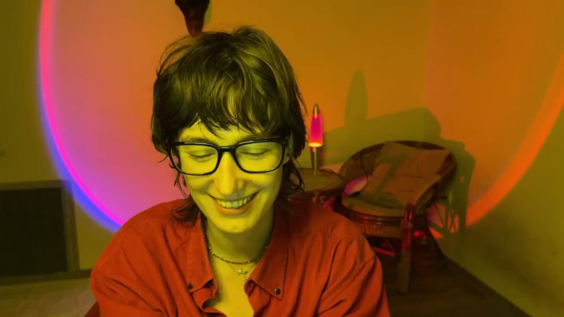 Gallery image thumbnail from LoooneyTunes's myfreecams stream on, 07/10/2025, 20:28 image 1 of 20