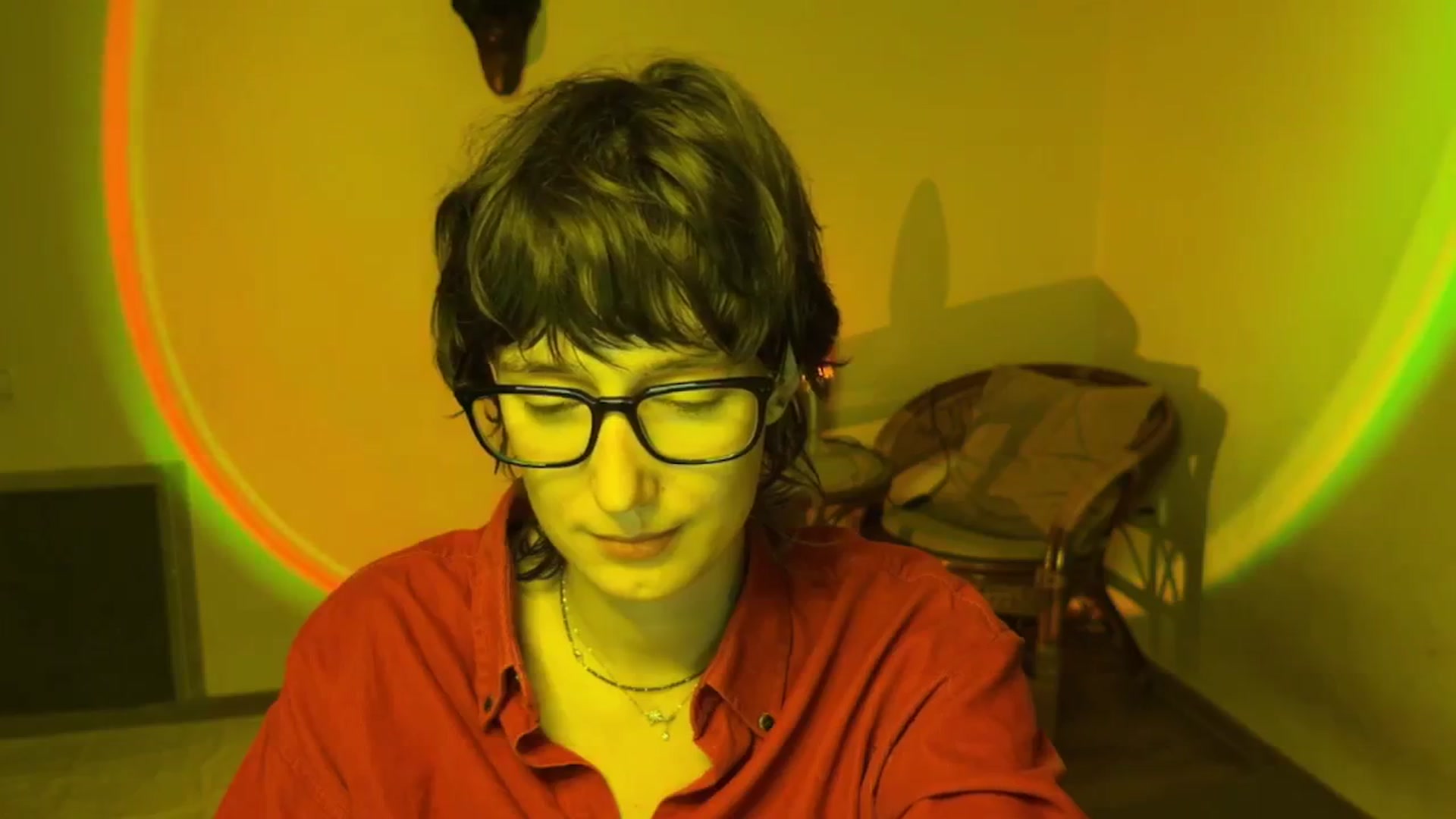 Gallery image thumbnail from LoooneyTunes's myfreecams stream on, 07/10/2025, 20:28 image 13 of 20