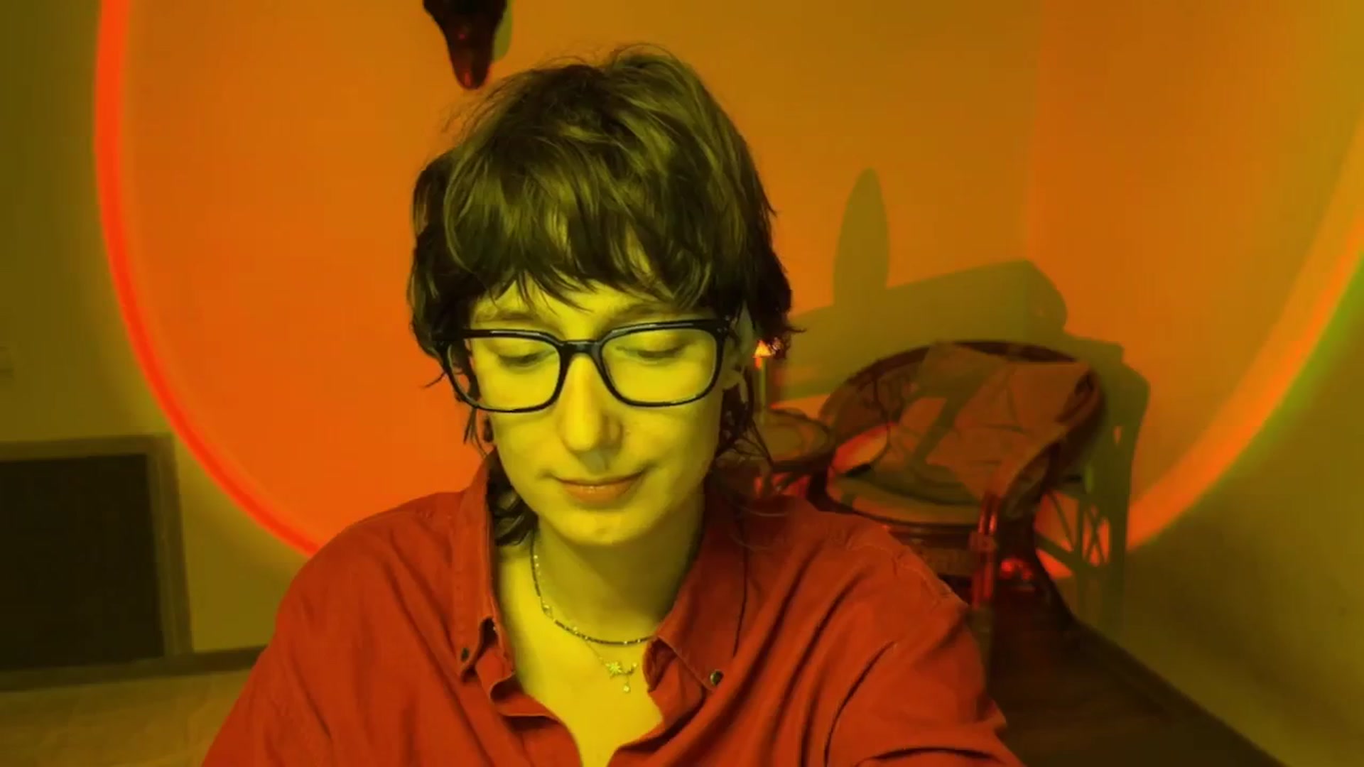 Gallery image thumbnail from LoooneyTunes's myfreecams stream on, 07/10/2025, 20:28 image 12 of 20