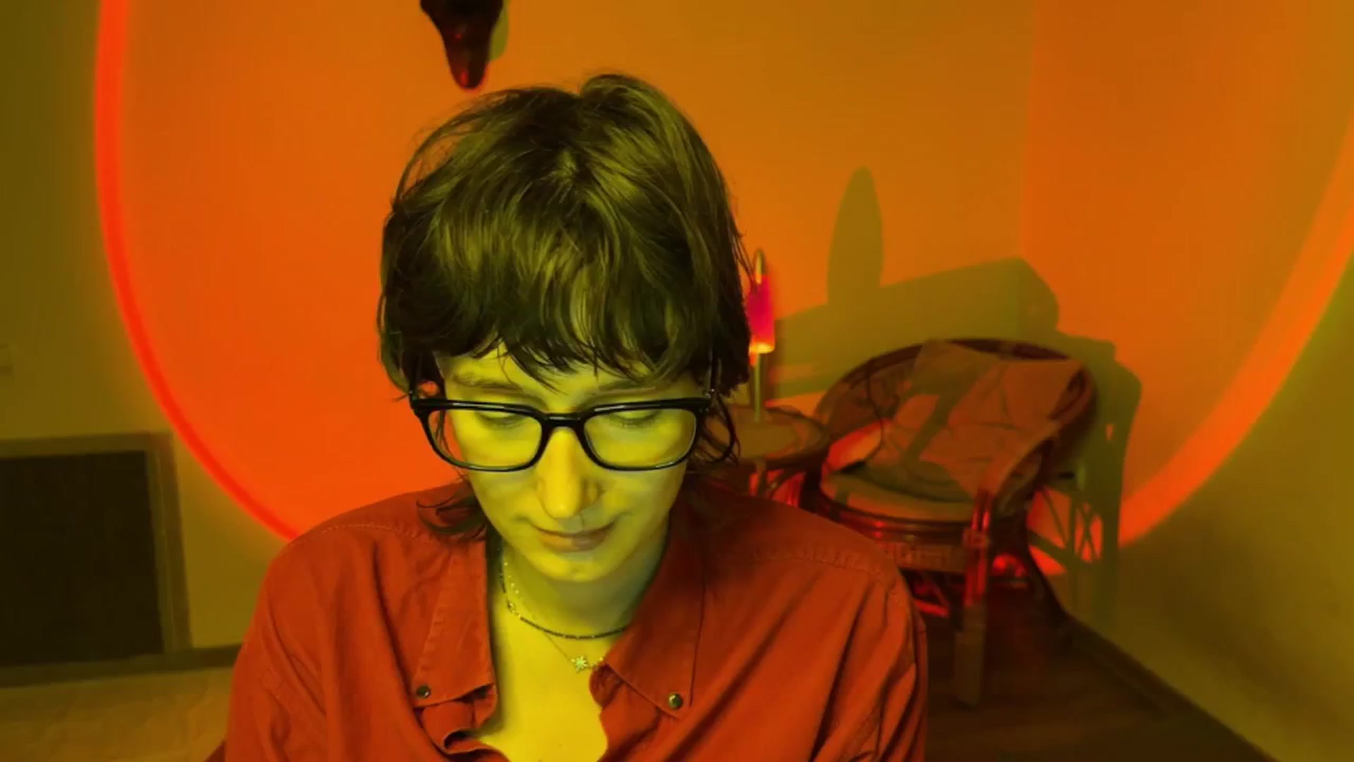 Gallery image thumbnail from LoooneyTunes's myfreecams stream on, 07/10/2025, 20:28 image 5 of 20