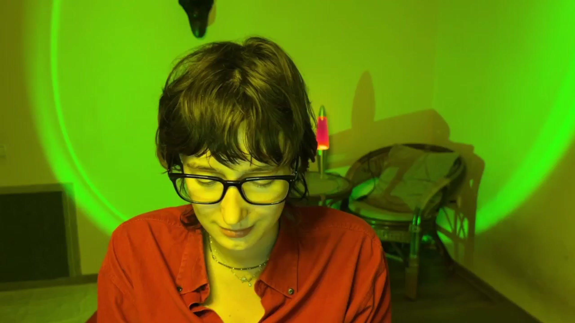 Gallery image thumbnail from LoooneyTunes's myfreecams stream on, 07/10/2025, 20:28 image 7 of 20