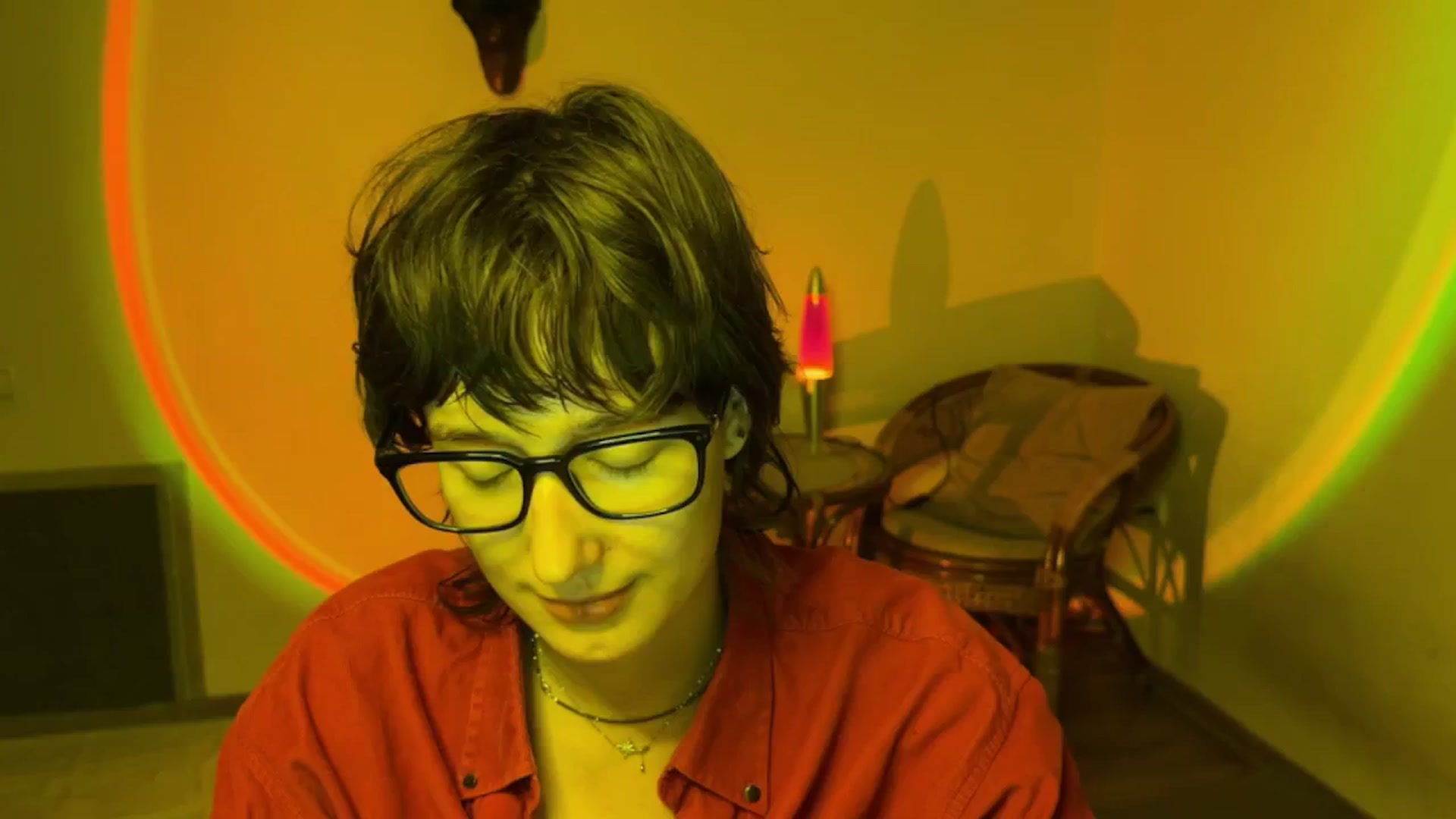 Gallery image thumbnail from LoooneyTunes's myfreecams stream on, 07/10/2025, 20:28 image 2 of 20
