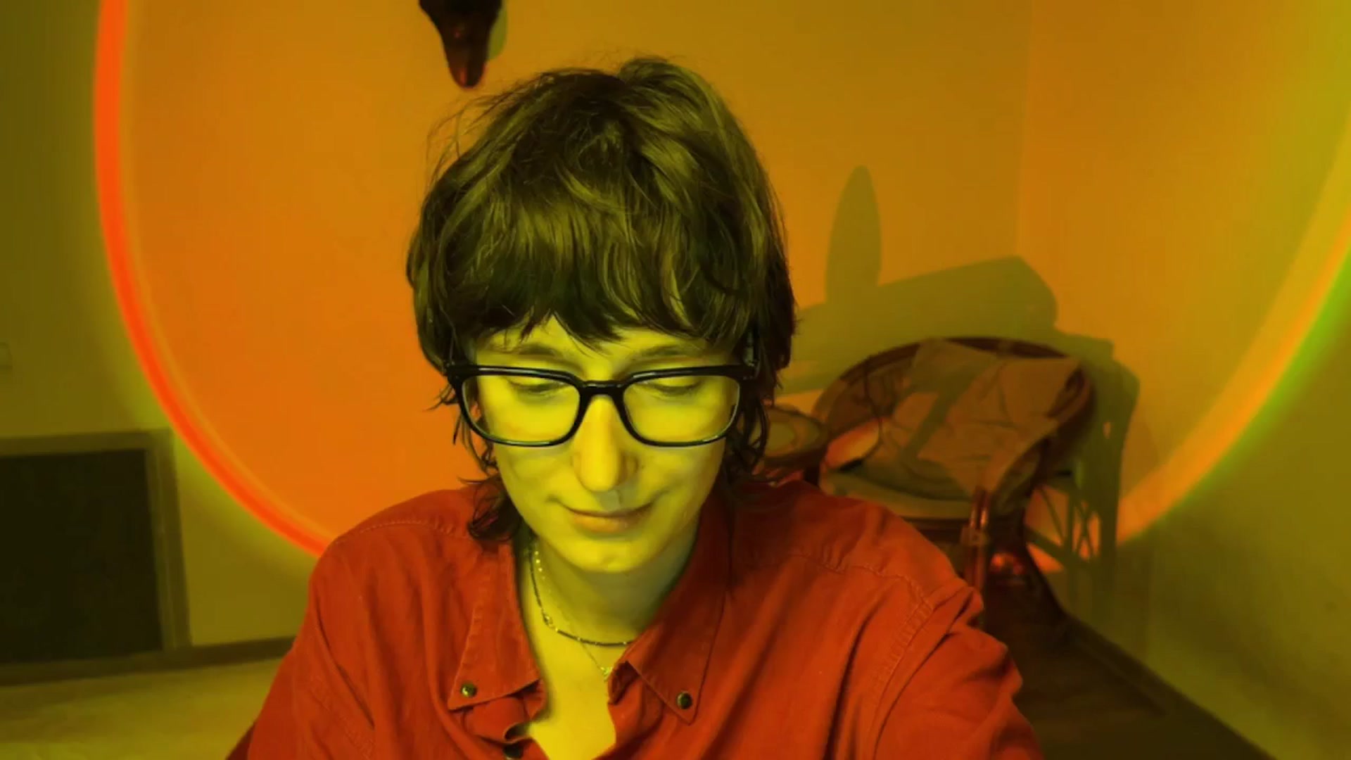 Gallery image thumbnail from LoooneyTunes's myfreecams stream on, 07/10/2025, 21:07 image 14 of 20