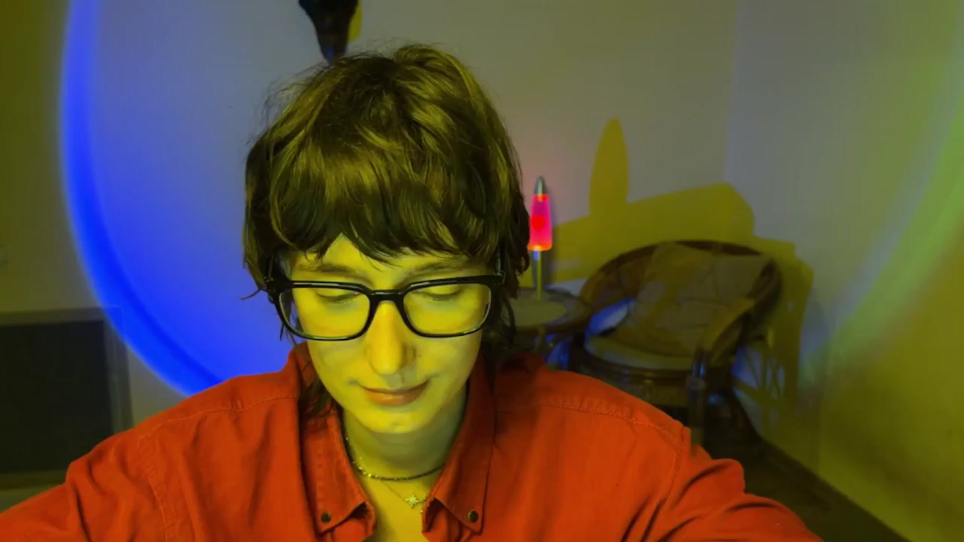 Gallery image thumbnail from LoooneyTunes's myfreecams stream on, 07/10/2025, 21:07 image 2 of 20