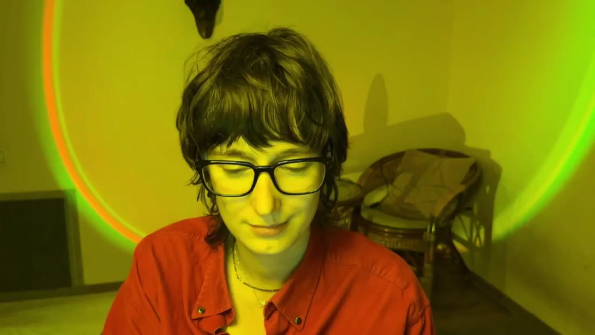 Gallery image thumbnail from LoooneyTunes's myfreecams stream on, 07/10/2025, 21:07 image 15 of 20