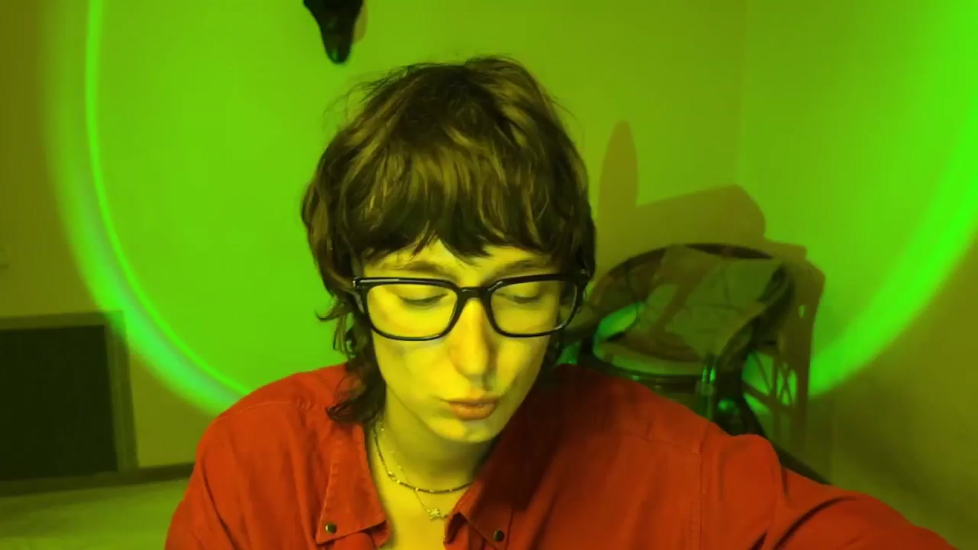Gallery image thumbnail from LoooneyTunes's myfreecams stream on, 07/10/2025, 21:07 image 16 of 20