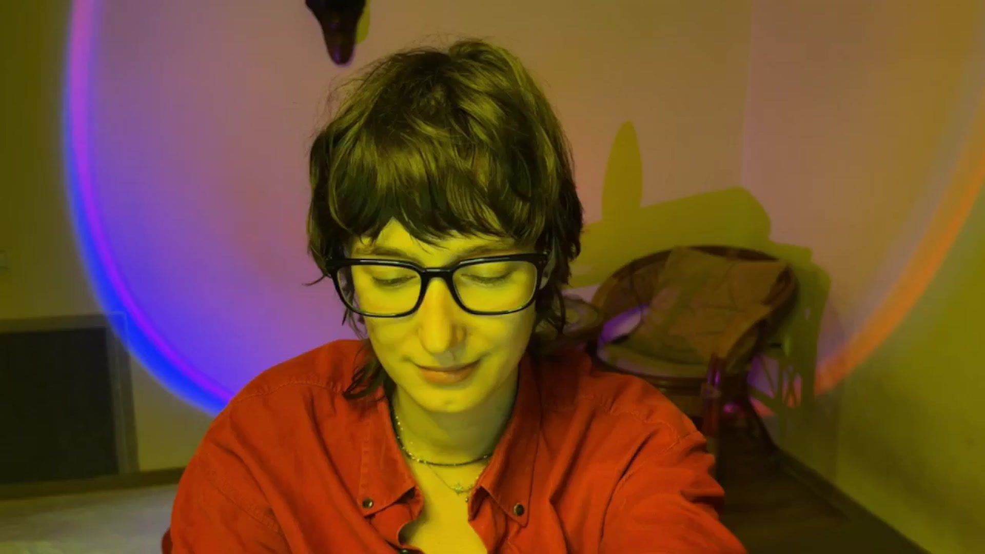 Gallery image thumbnail from LoooneyTunes's myfreecams stream on, 07/10/2025, 21:07 image 3 of 20