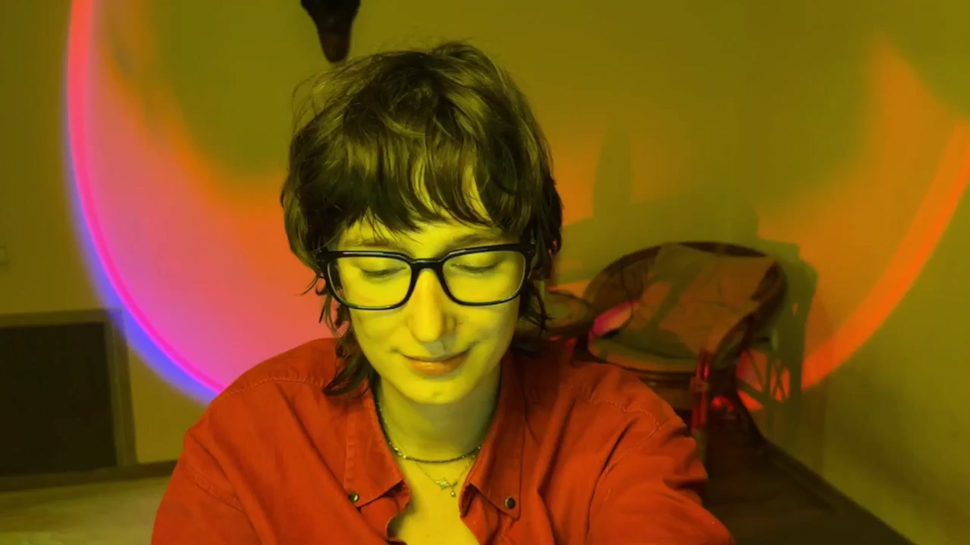 Gallery image thumbnail from LoooneyTunes's myfreecams stream on, 07/10/2025, 21:07 image 4 of 20
