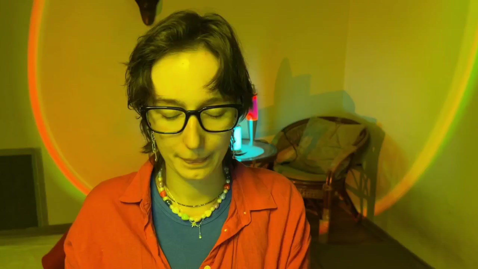 Gallery image thumbnail from LoooneyTunes's myfreecams stream on, 07/12/2025, 17:48 image 4 of 20