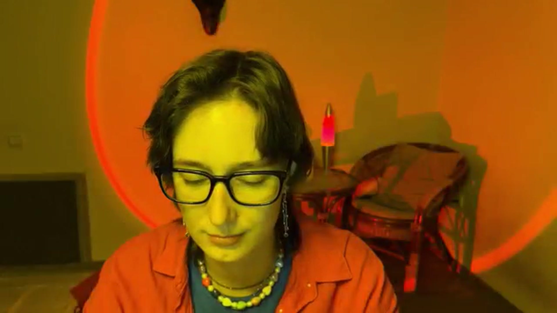 Gallery image thumbnail from LoooneyTunes's myfreecams stream on, 07/12/2025, 19:50 image 19 of 20