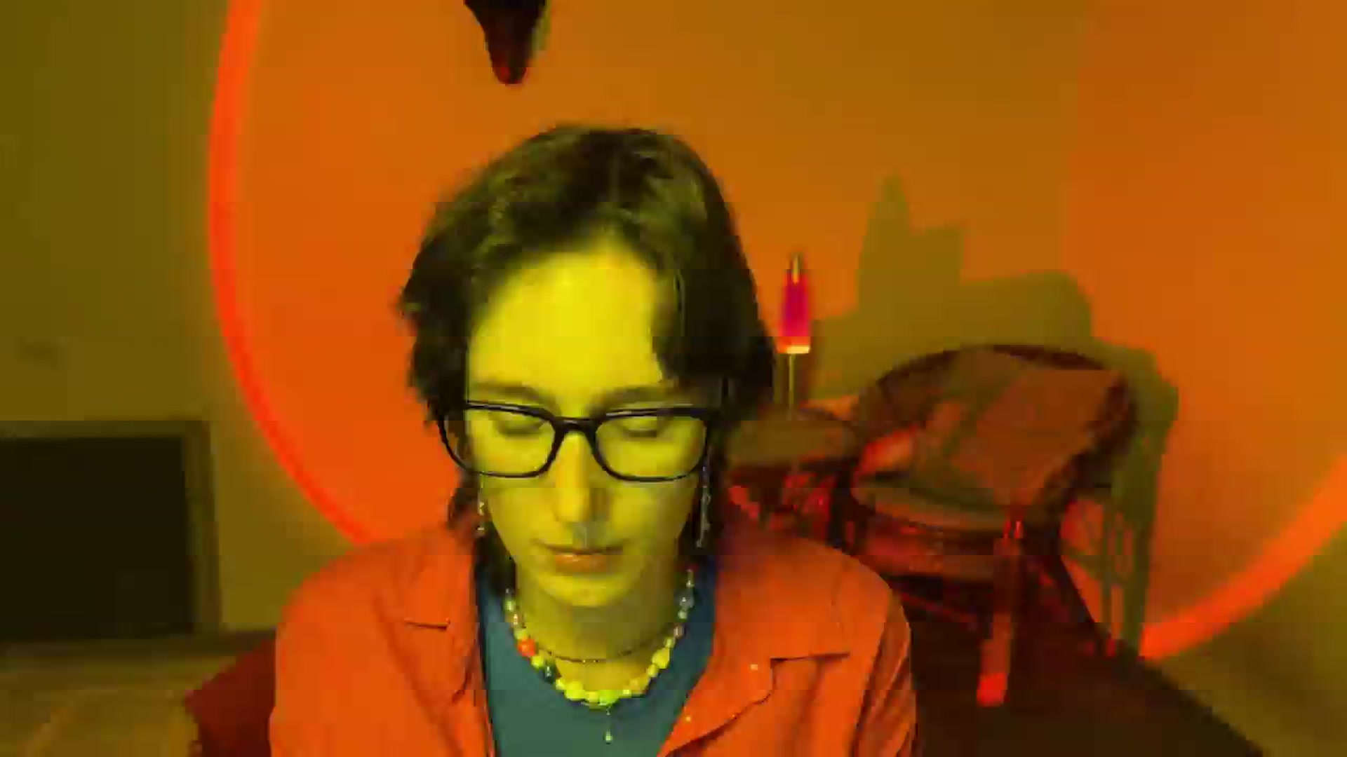 Gallery image thumbnail from LoooneyTunes's myfreecams stream on, 07/12/2025, 19:50 image 2 of 20