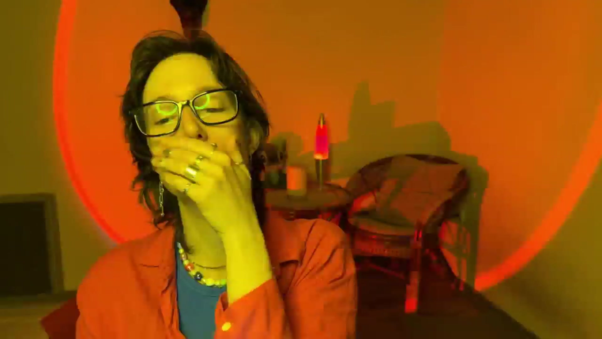 Gallery image thumbnail from LoooneyTunes's myfreecams stream on, 07/12/2025, 21:09 image 20 of 20