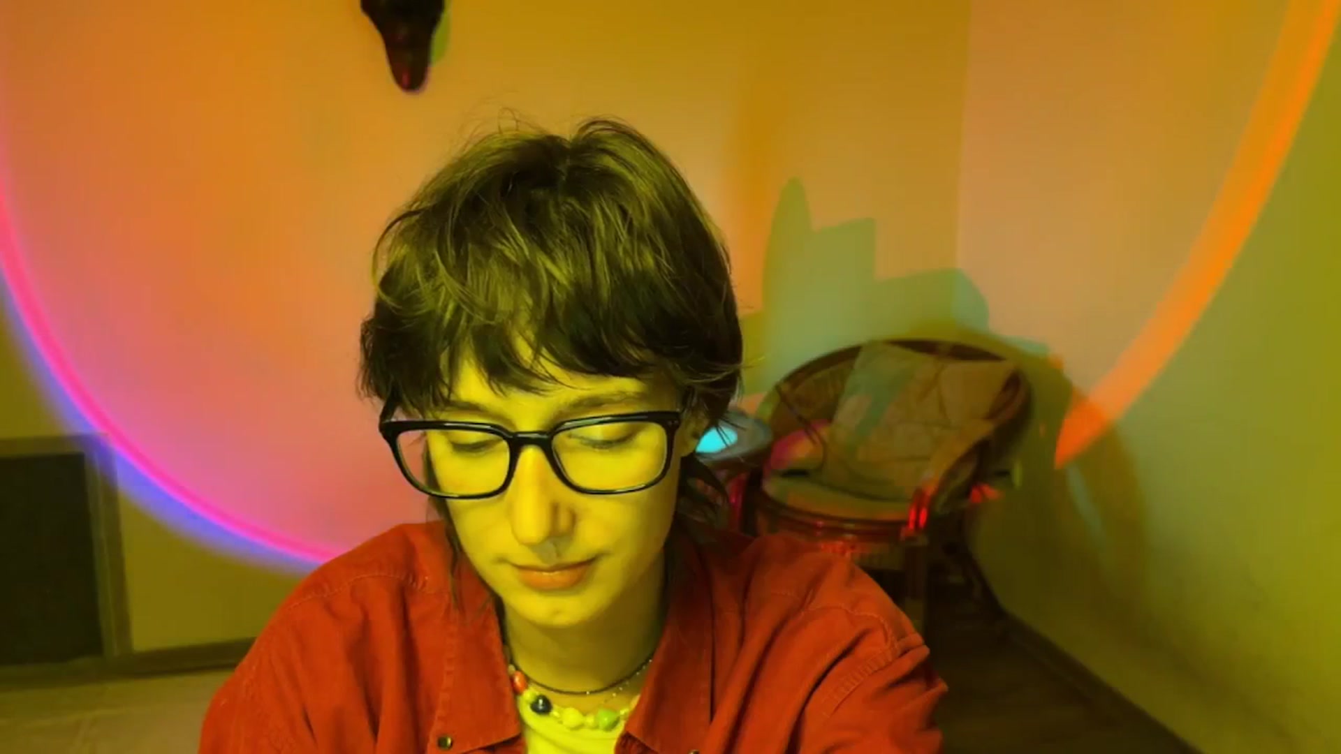 Gallery image thumbnail from LoooneyTunes's myfreecams stream on, 07/13/2025, 22:26 image 5 of 20