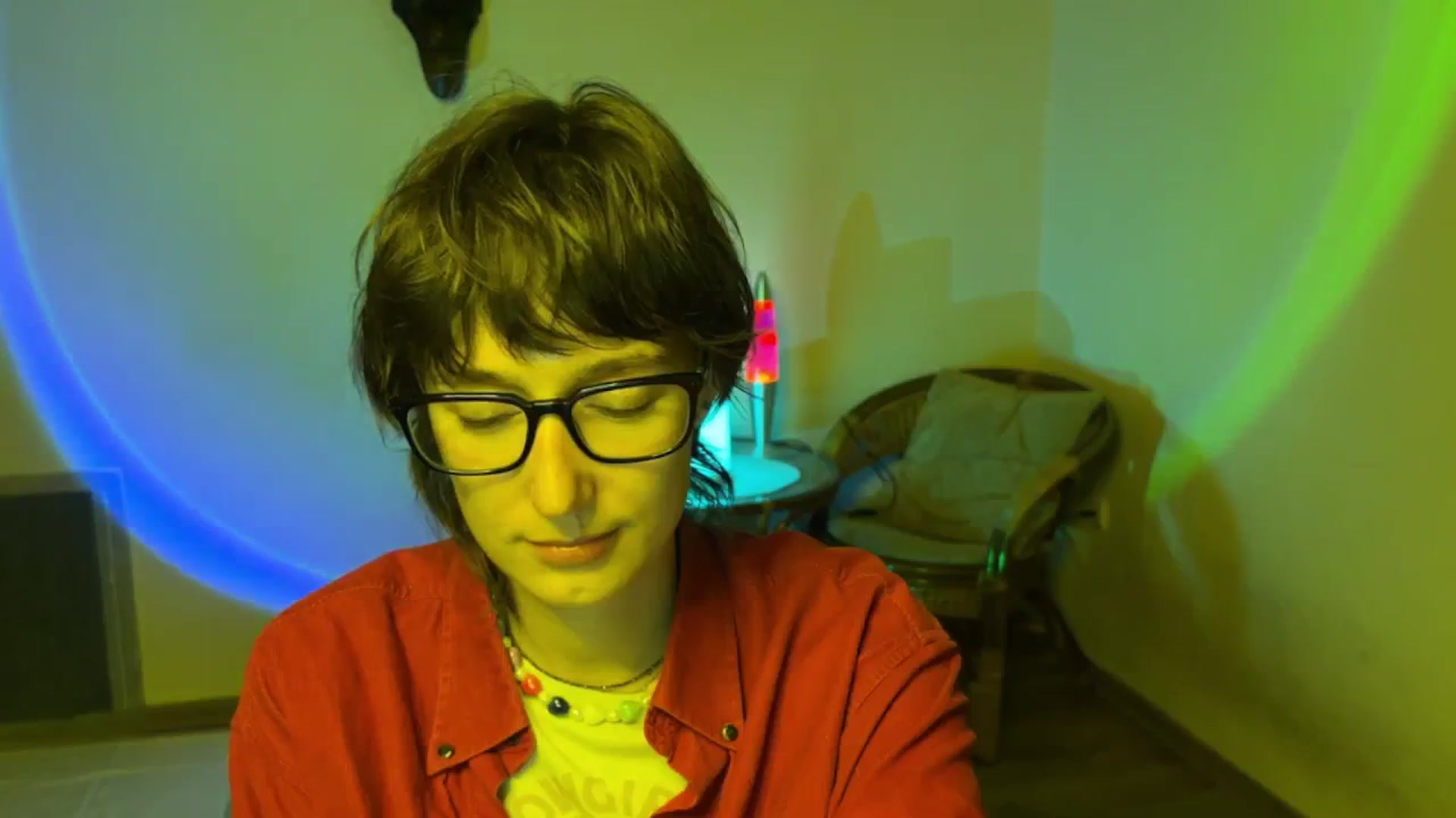 Gallery image thumbnail from LoooneyTunes's myfreecams stream on, 07/13/2025, 22:26 image 19 of 20