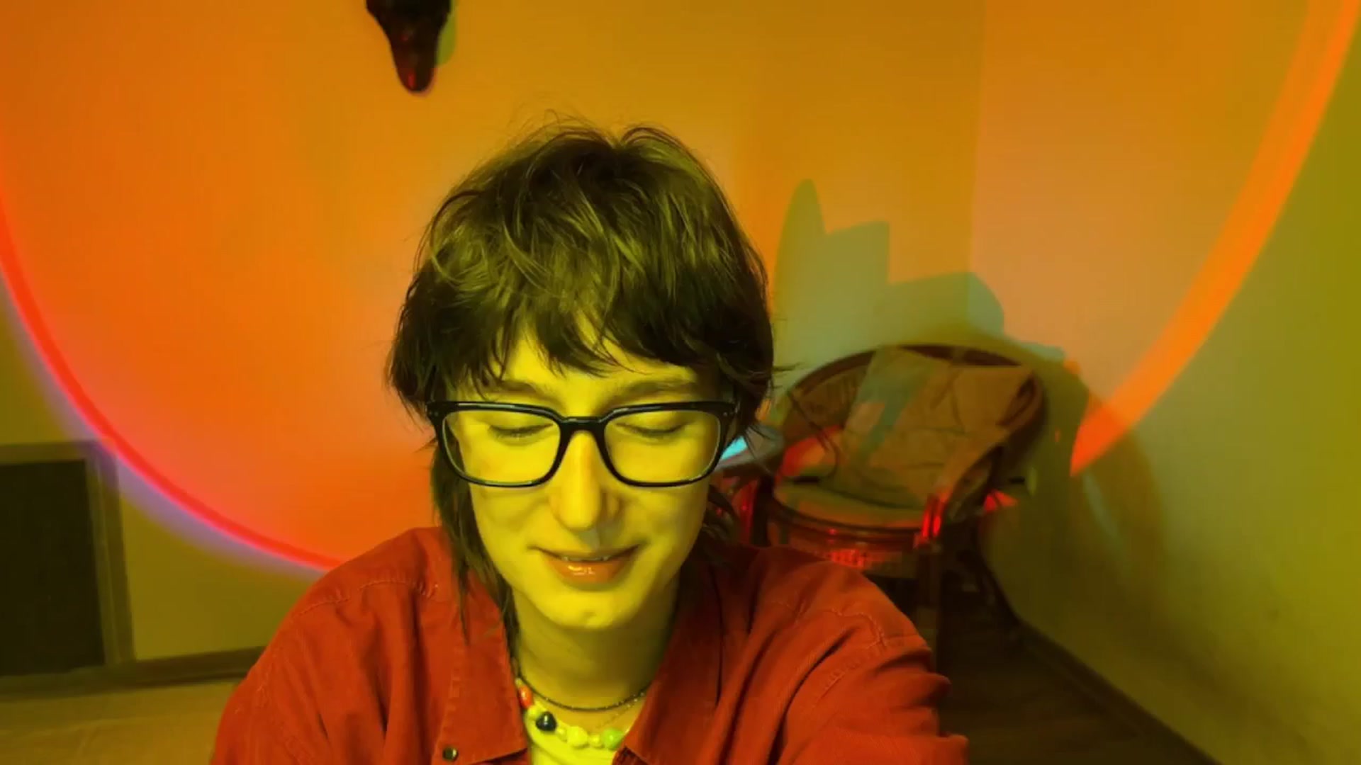Gallery image thumbnail from LoooneyTunes's myfreecams stream on, 07/13/2025, 22:26 image 4 of 20