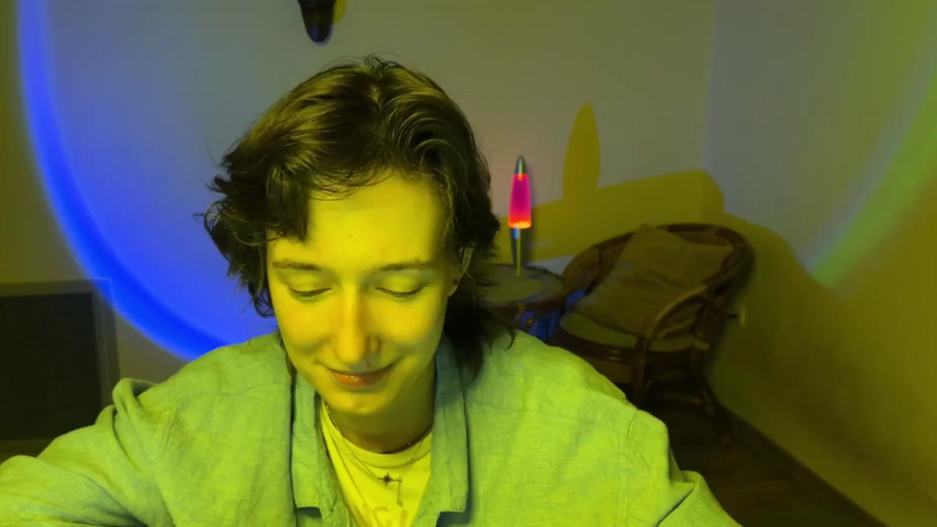 Gallery image thumbnail from LoooneyTunes's myfreecams stream on, 07/14/2025, 18:16 image 2 of 20