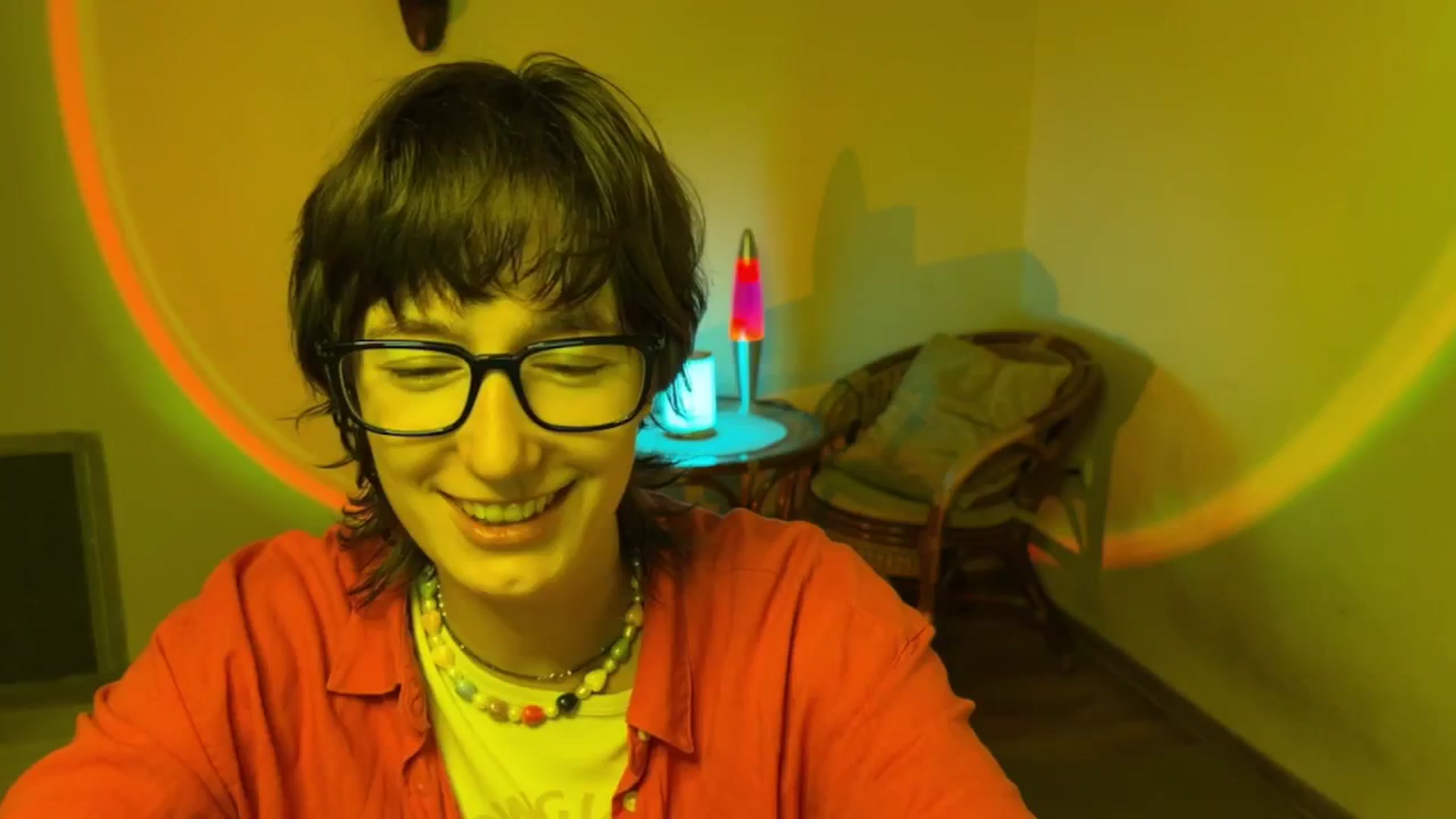 Gallery image thumbnail from LoooneyTunes's myfreecams stream on, 07/15/2025, 12:52 image 12 of 20