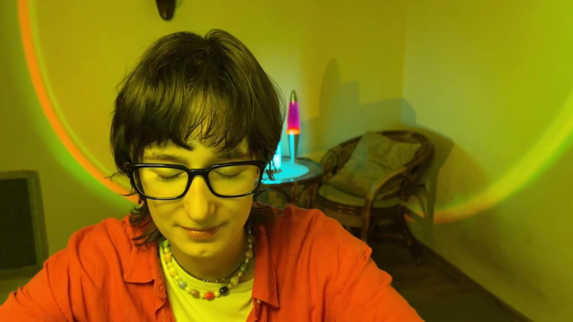 Gallery image thumbnail from LoooneyTunes's myfreecams stream on, 07/15/2025, 12:52 image 4 of 20