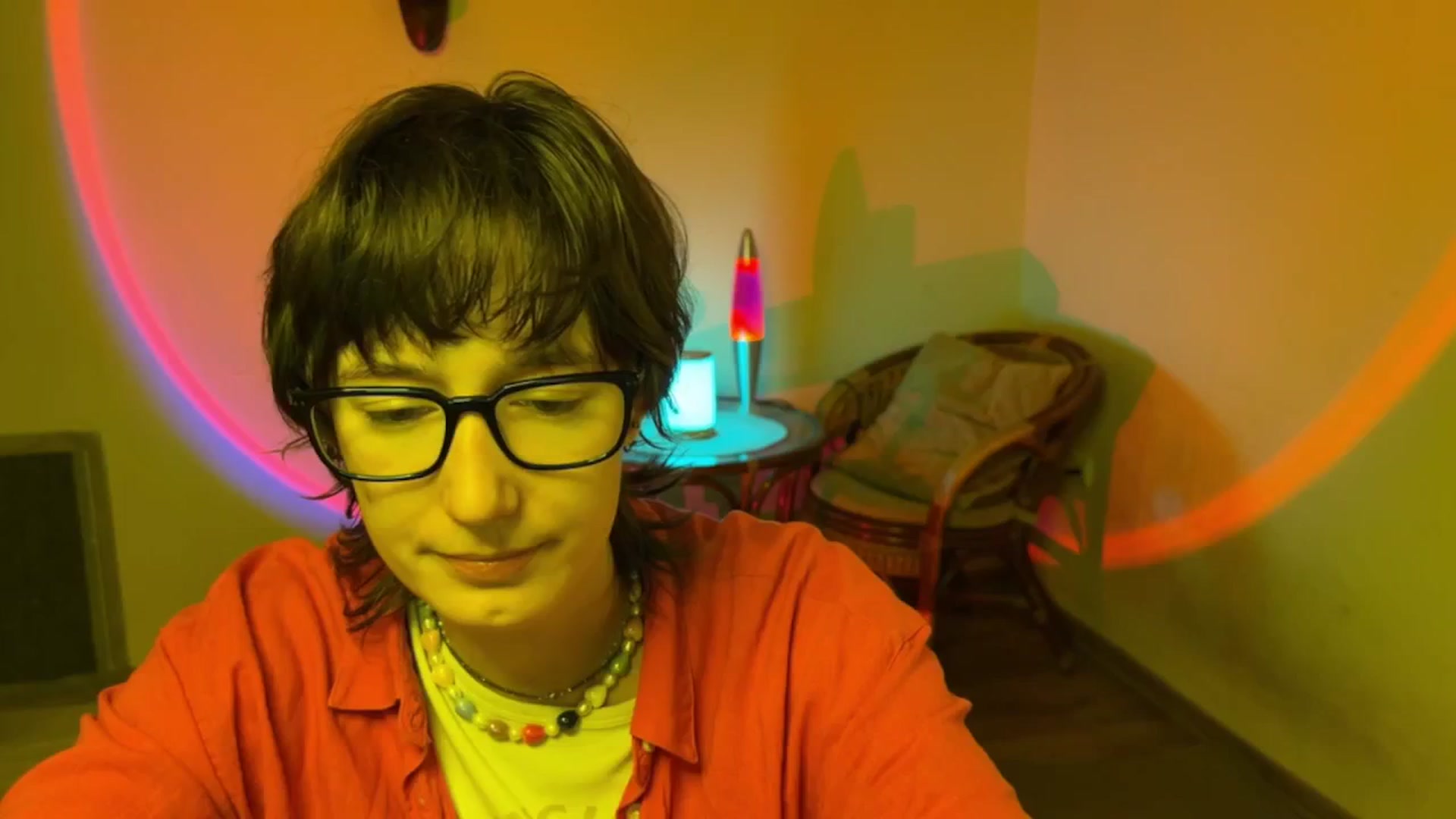 Gallery image thumbnail from LoooneyTunes's myfreecams stream on, 07/15/2025, 12:52 image 11 of 20