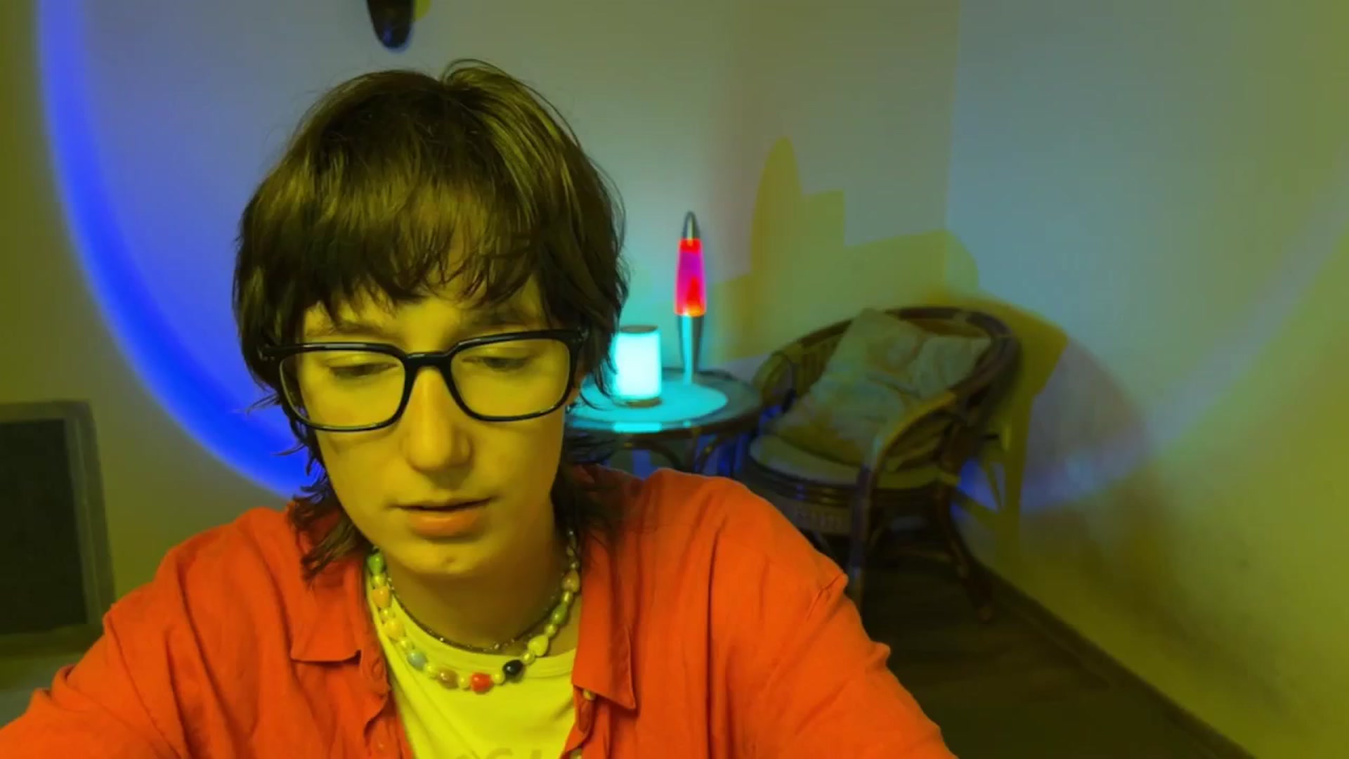 Gallery image thumbnail from LoooneyTunes's myfreecams stream on, 07/15/2025, 12:52 image 10 of 20