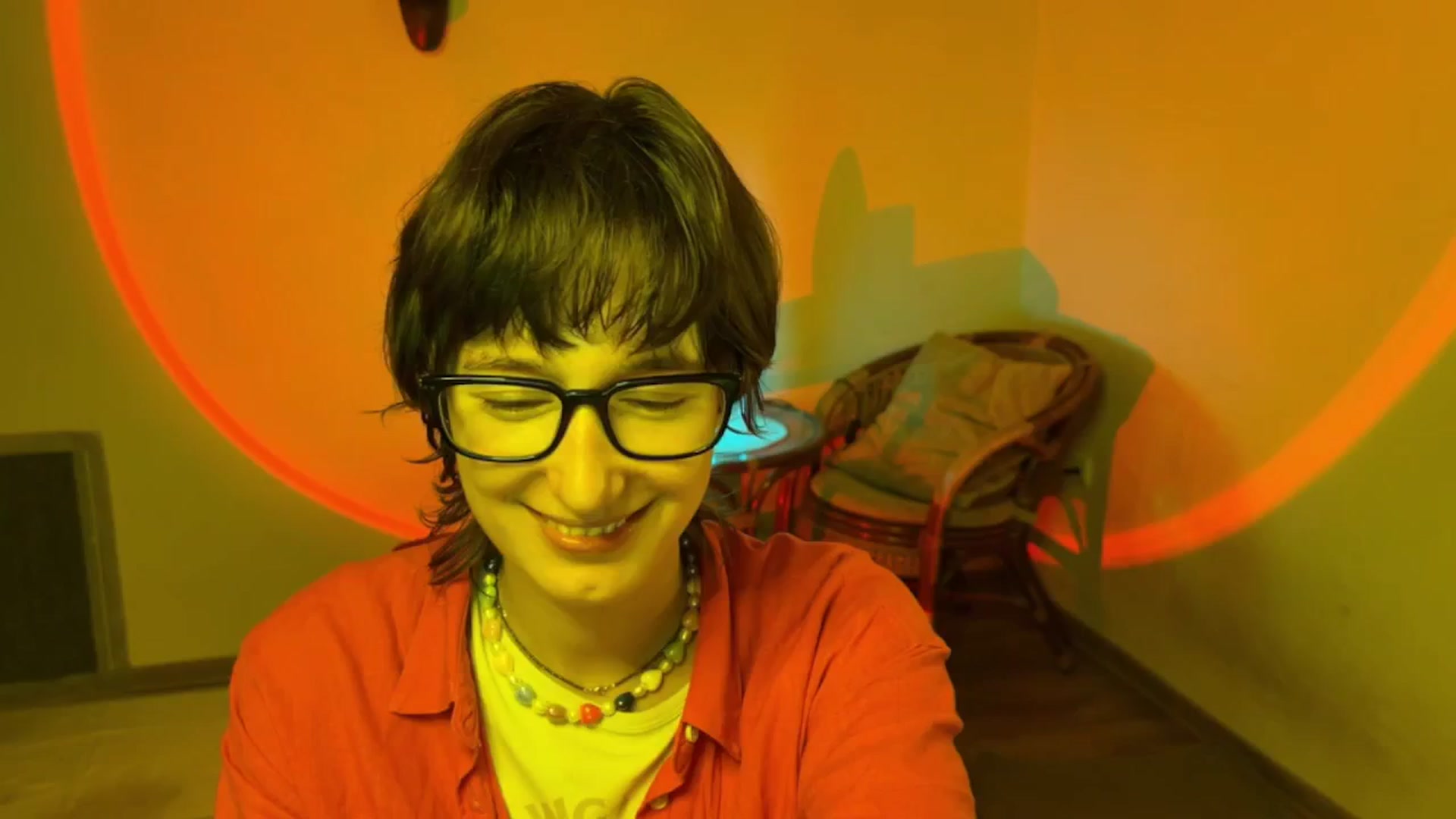 Gallery image thumbnail from LoooneyTunes's myfreecams stream on, 07/15/2025, 12:52 image 20 of 20