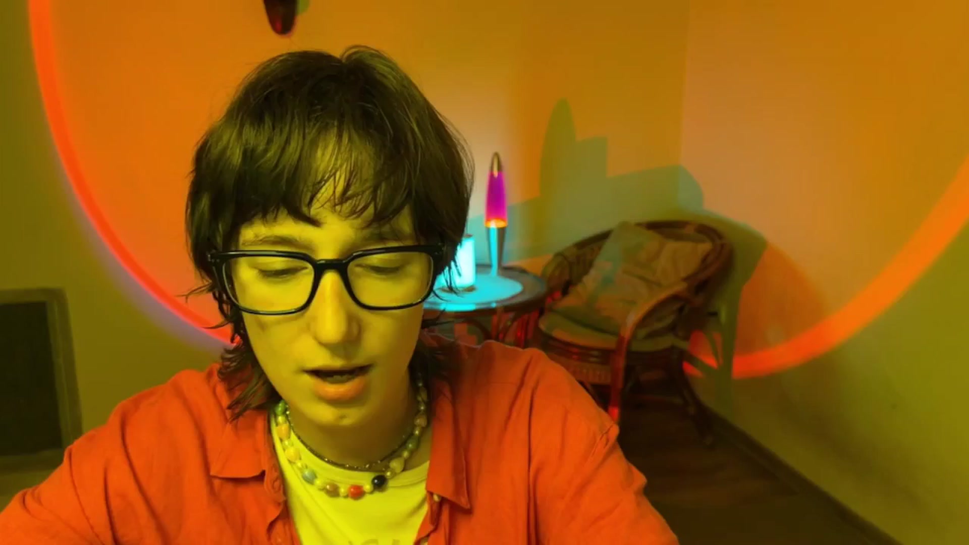 Gallery image thumbnail from LoooneyTunes's myfreecams stream on, 07/15/2025, 12:52 image 7 of 20
