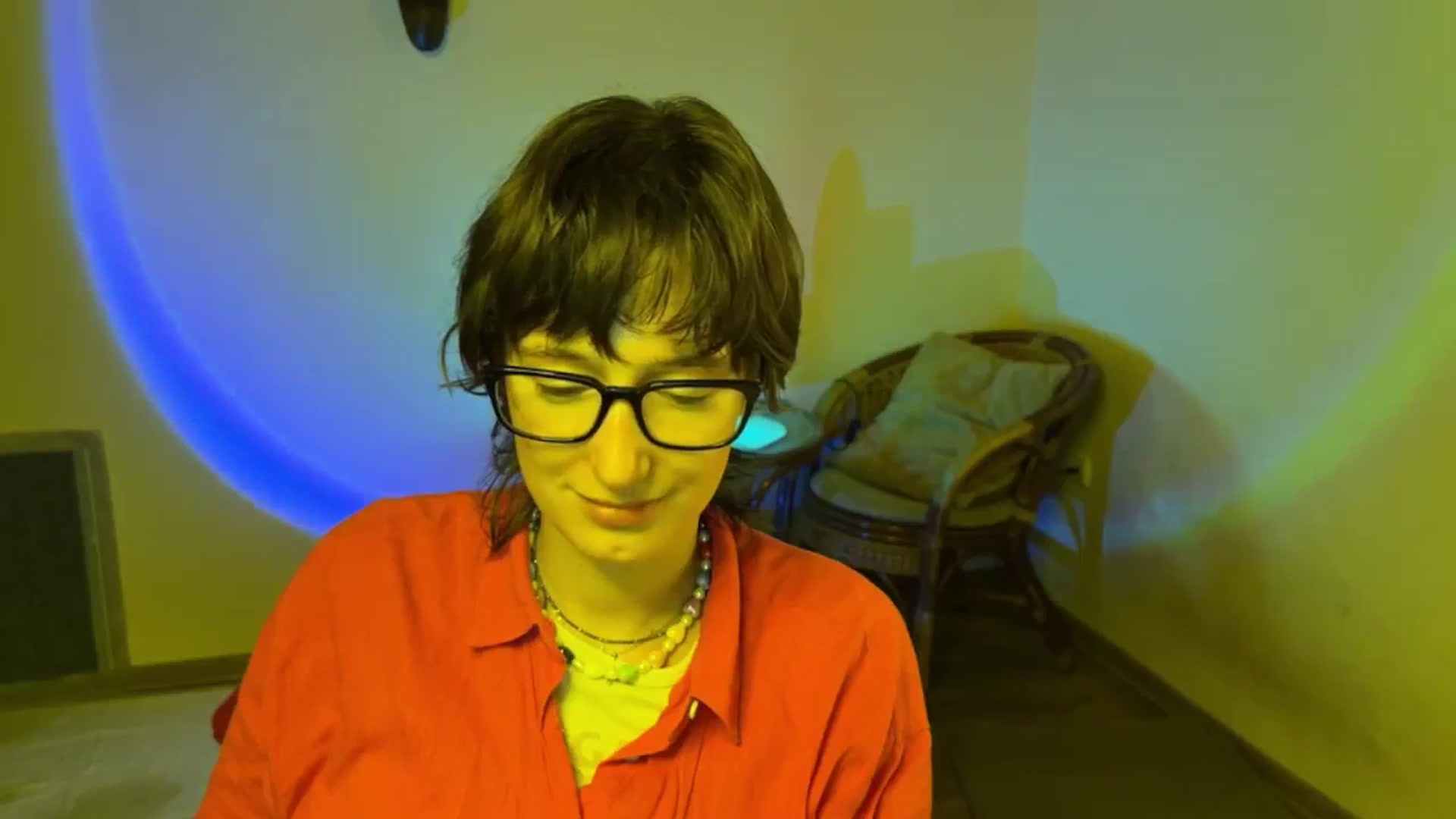 Gallery image thumbnail from LoooneyTunes's myfreecams stream on, 07/15/2025, 13:54 image 15 of 20