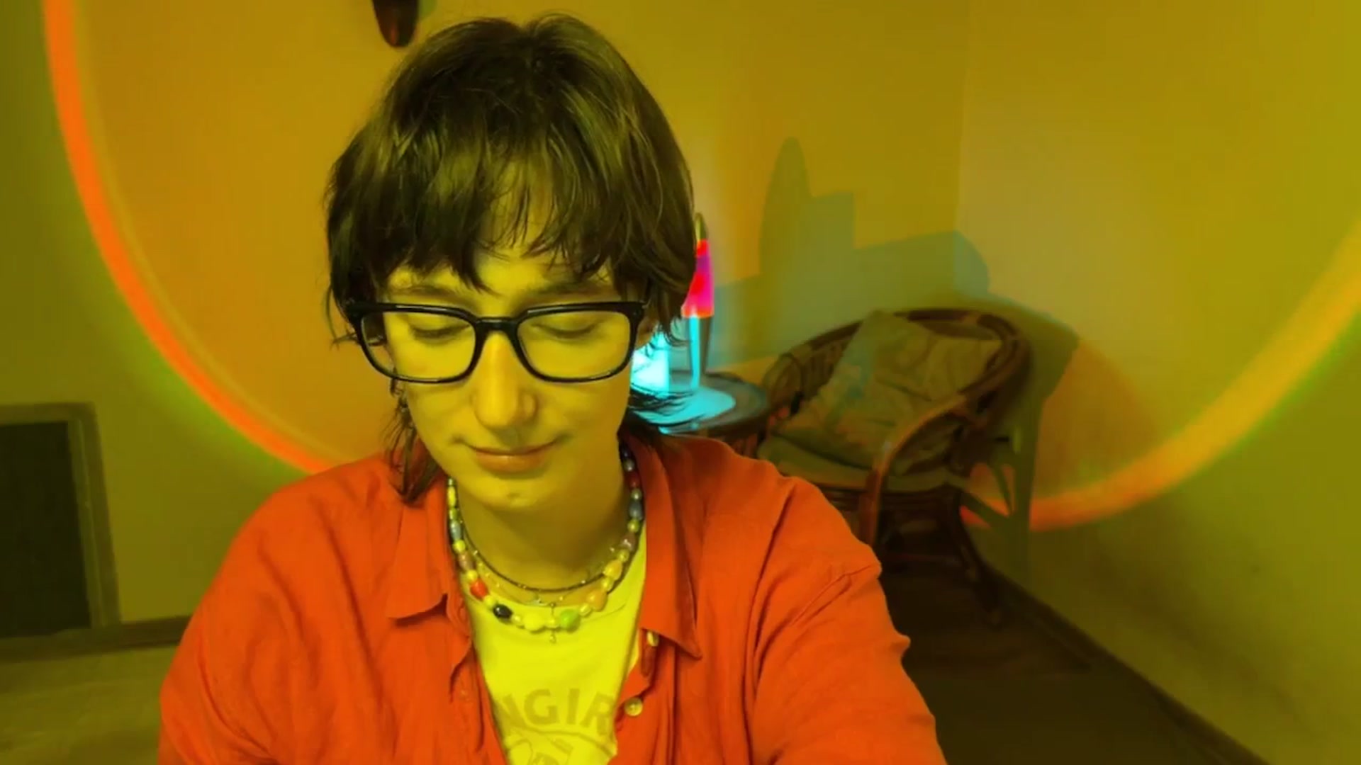 Gallery image thumbnail from LoooneyTunes's myfreecams stream on, 07/15/2025, 13:54 image 14 of 20