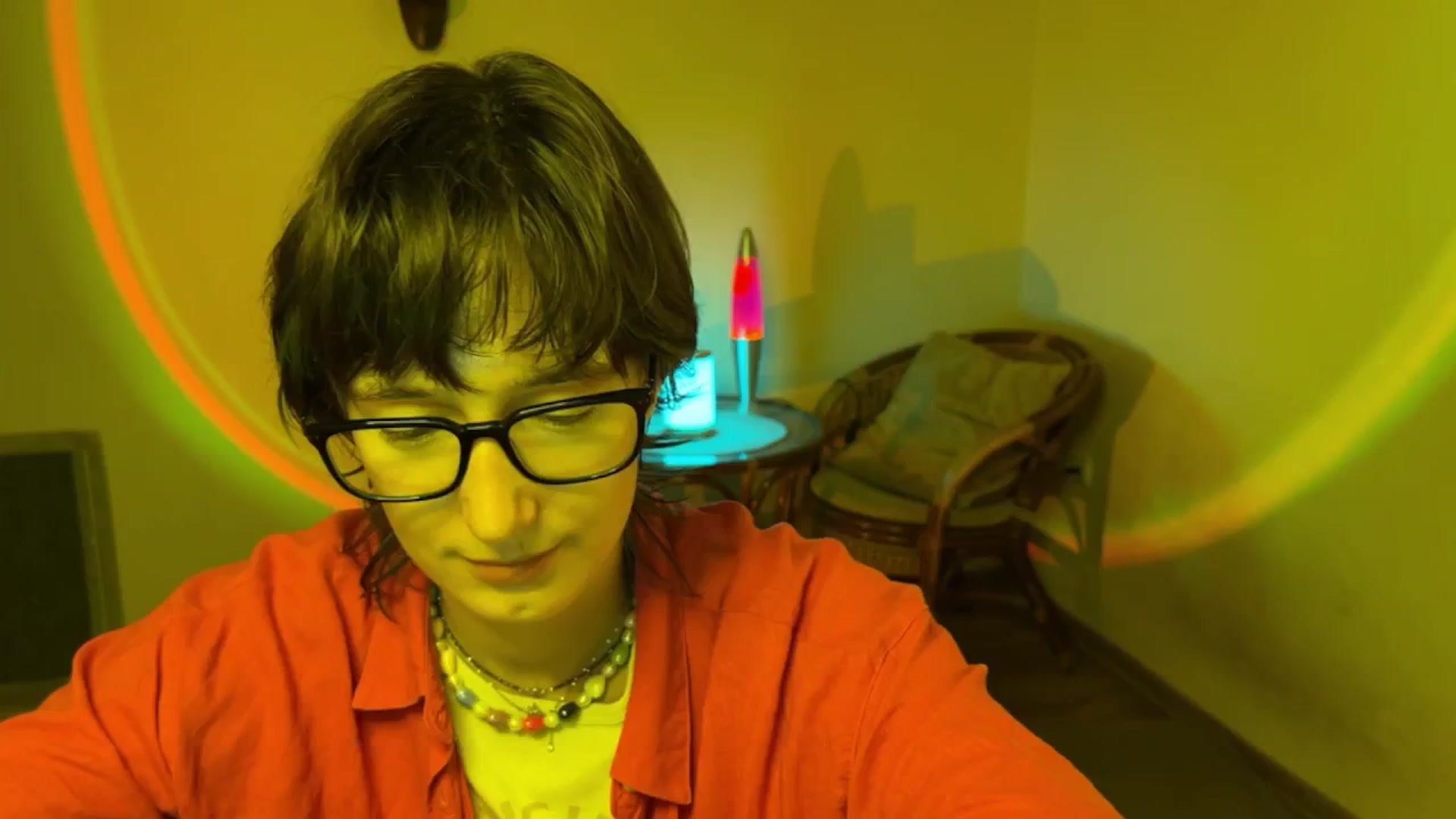 Gallery image thumbnail from LoooneyTunes's myfreecams stream on, 07/15/2025, 13:54 image 9 of 20