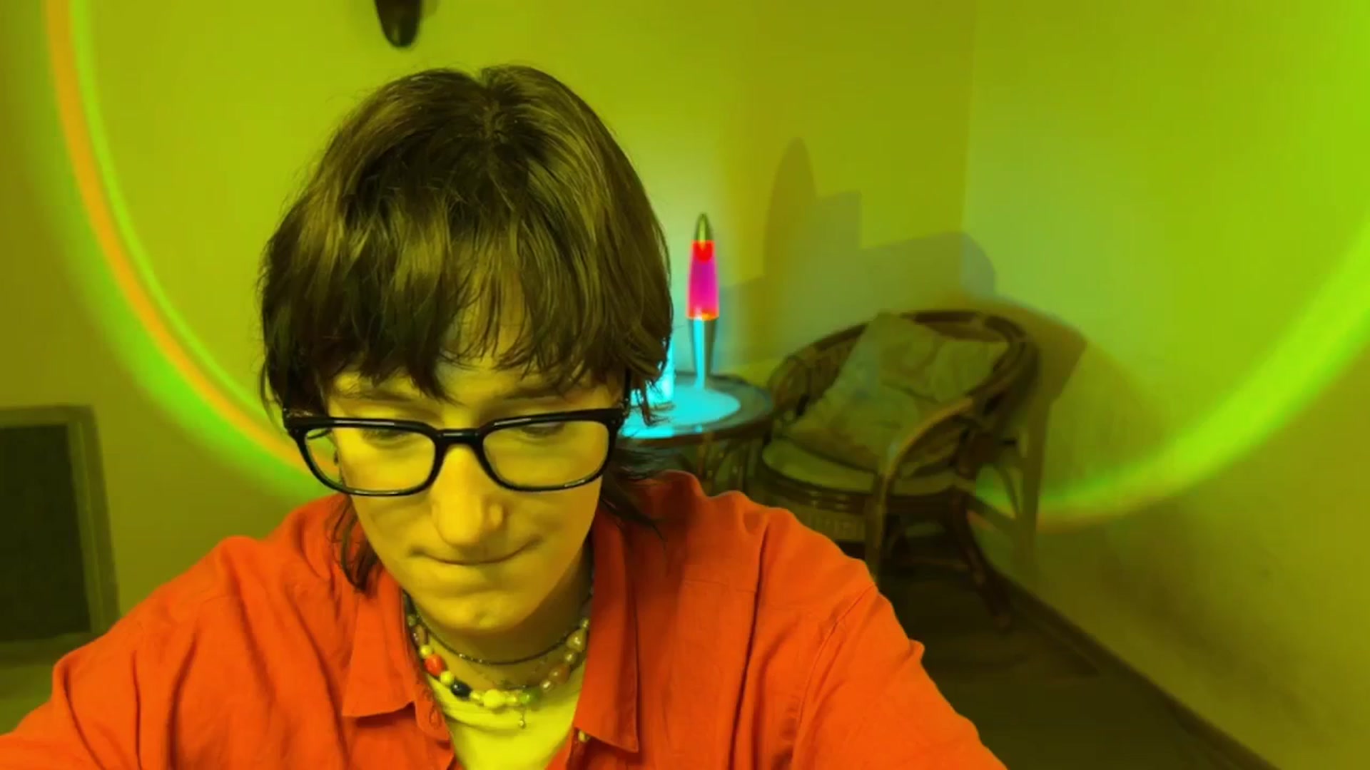 Gallery image thumbnail from LoooneyTunes's myfreecams stream on, 07/15/2025, 13:54 image 18 of 20