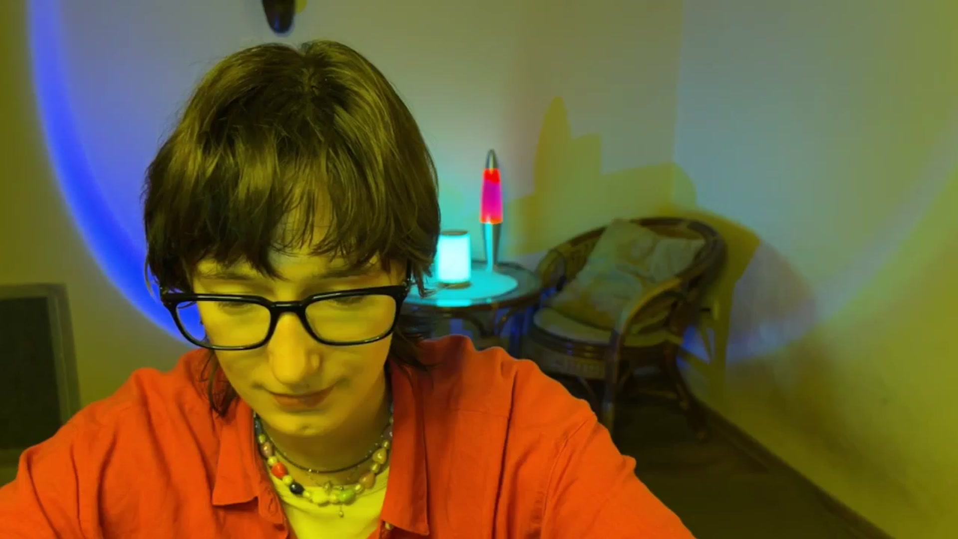 Gallery image thumbnail from LoooneyTunes's myfreecams stream on, 07/15/2025, 13:54 image 17 of 20