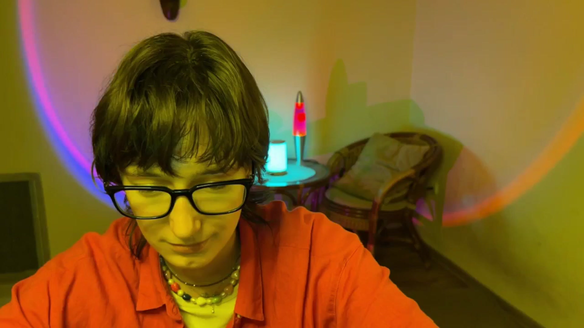Gallery image thumbnail from LoooneyTunes's myfreecams stream on, 07/15/2025, 13:54 image 19 of 20