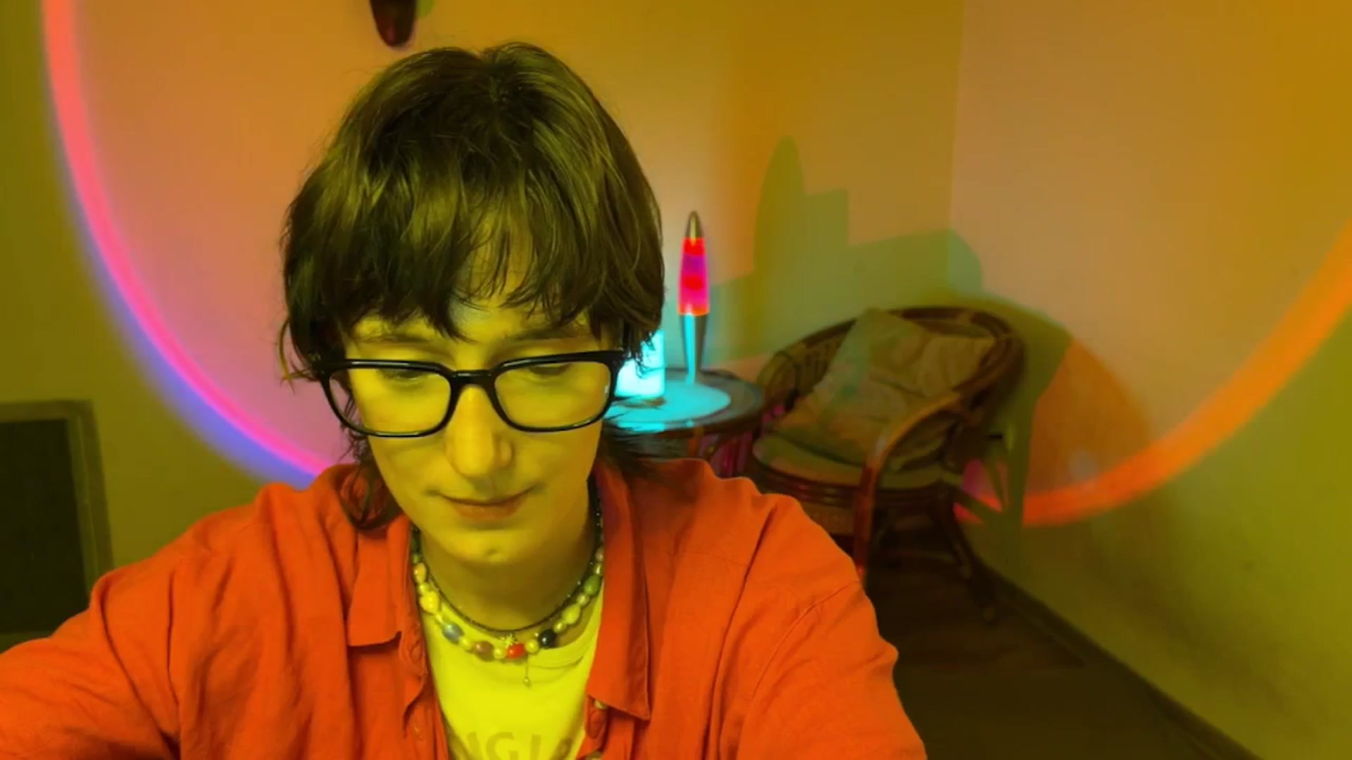 Gallery image thumbnail from LoooneyTunes's myfreecams stream on, 07/15/2025, 13:54 image 12 of 20
