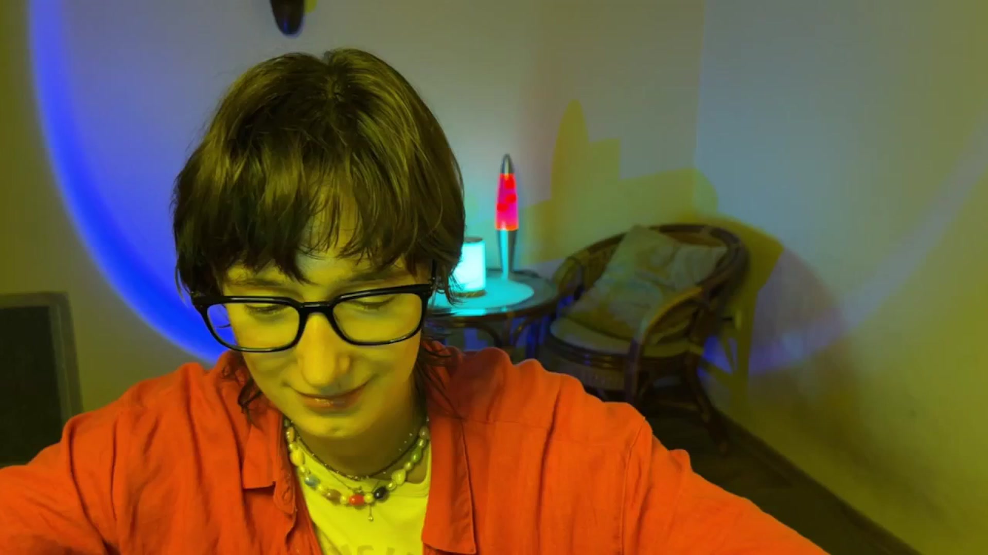 Gallery image thumbnail from LoooneyTunes's myfreecams stream on, 07/15/2025, 13:54 image 5 of 20