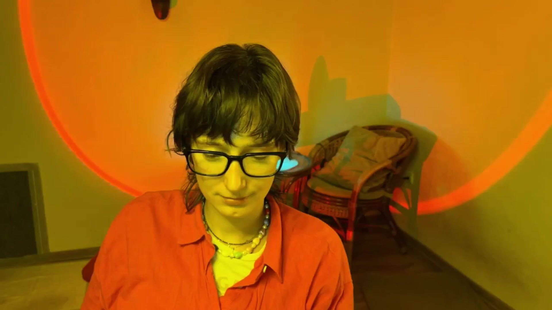 Gallery image thumbnail from LoooneyTunes's myfreecams stream on, 07/15/2025, 13:54 image 16 of 20