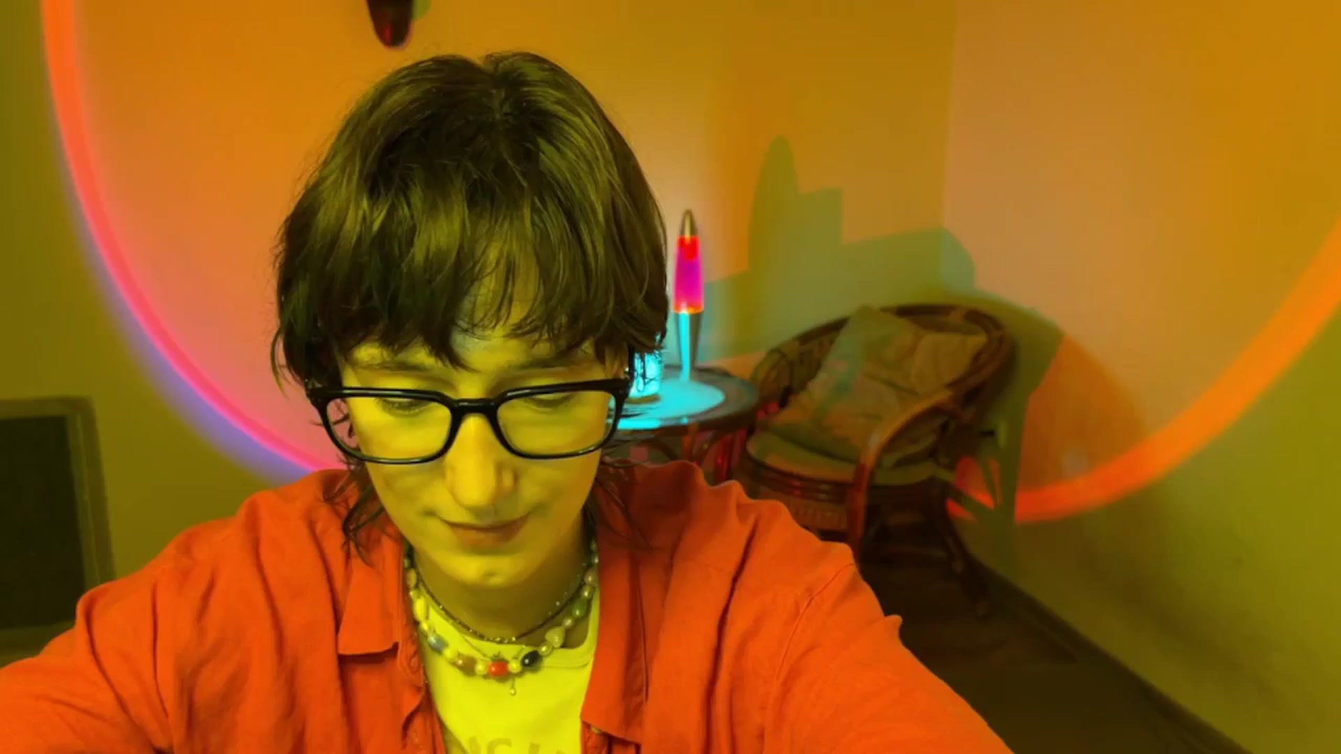 Gallery image thumbnail from LoooneyTunes's myfreecams stream on, 07/15/2025, 13:54 image 7 of 20