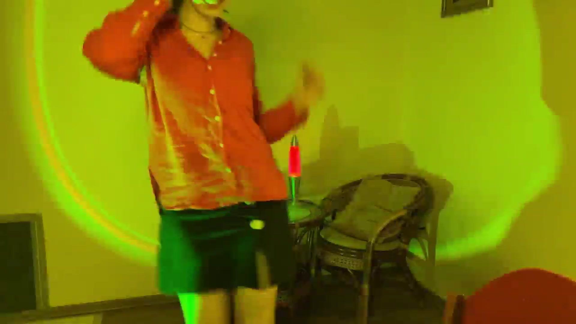 Gallery image thumbnail from LoooneyTunes's myfreecams stream on, 07/15/2025, 15:55 image 9 of 20
