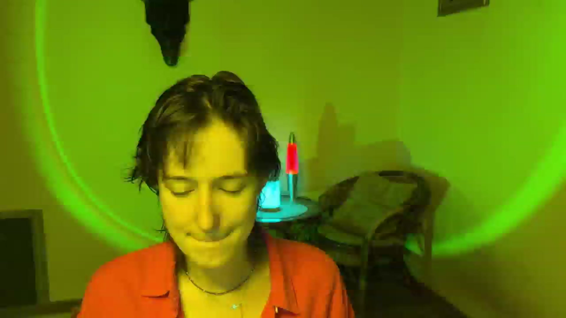 Gallery image thumbnail from LoooneyTunes's myfreecams stream on, 07/15/2025, 15:55 image 5 of 20
