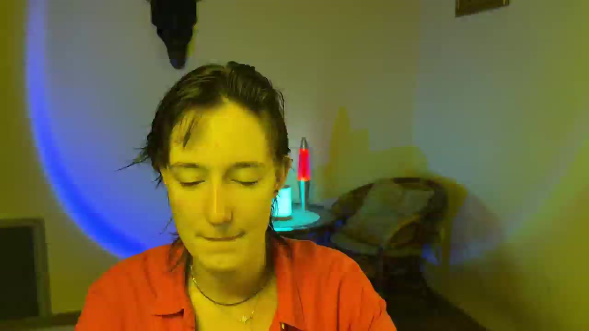 Gallery image thumbnail from LoooneyTunes's myfreecams stream on, 07/15/2025, 15:55 image 2 of 20