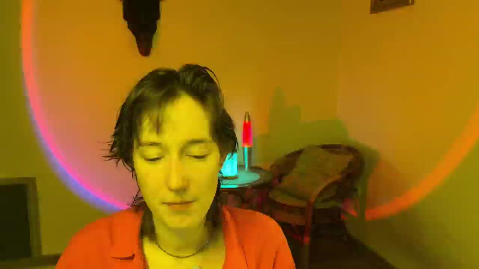 Gallery image thumbnail from LoooneyTunes's myfreecams stream on, 07/15/2025, 15:55 image 6 of 20