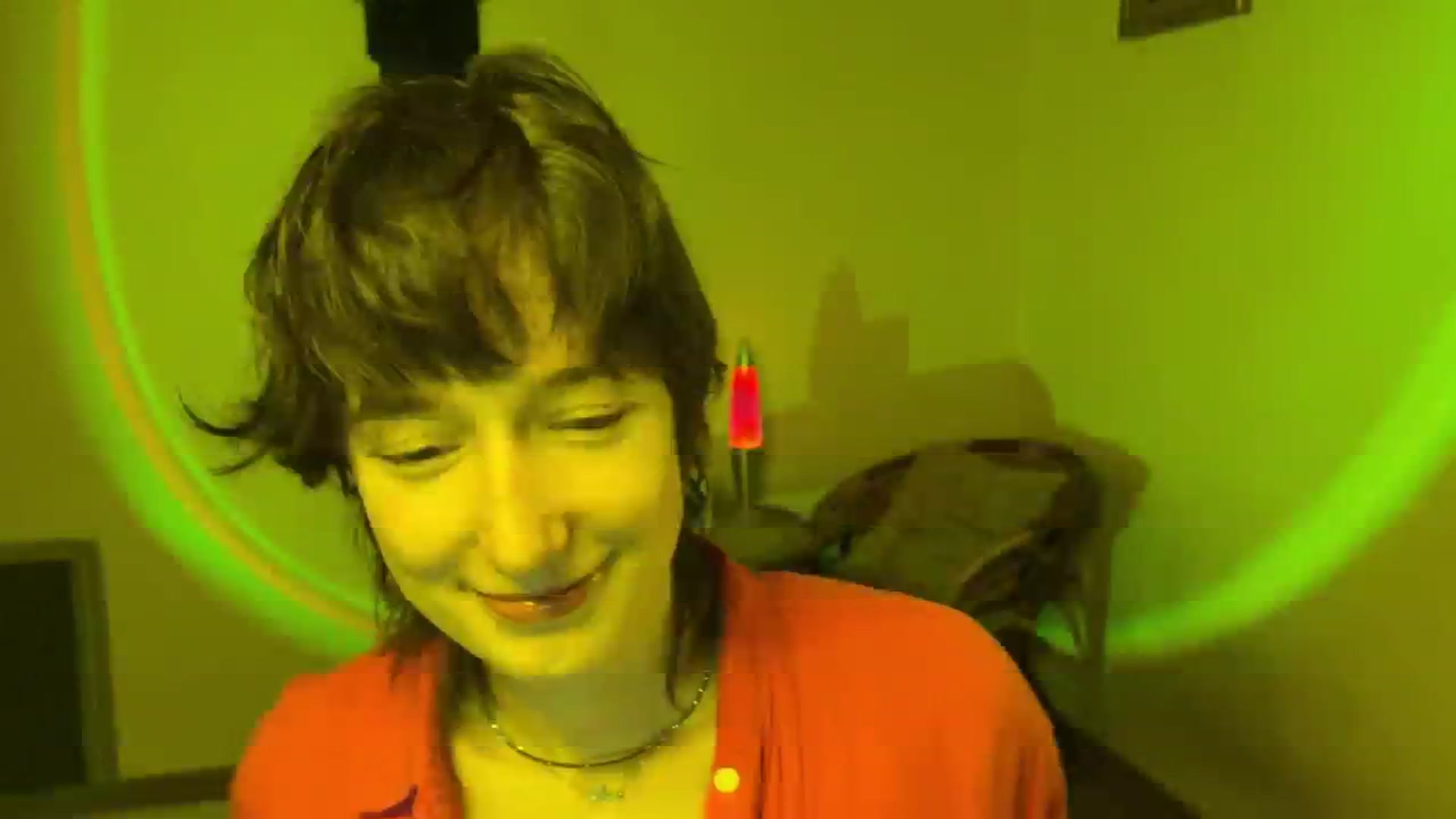 Gallery image thumbnail from LoooneyTunes's myfreecams stream on, 07/15/2025, 15:55 image 20 of 20