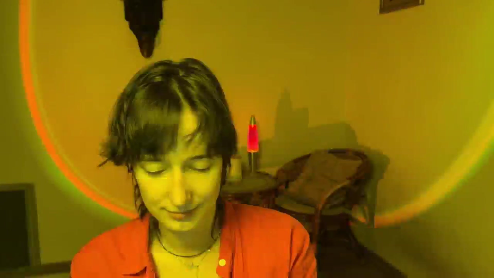 Gallery image thumbnail from LoooneyTunes's myfreecams stream on, 07/15/2025, 15:55 image 18 of 20