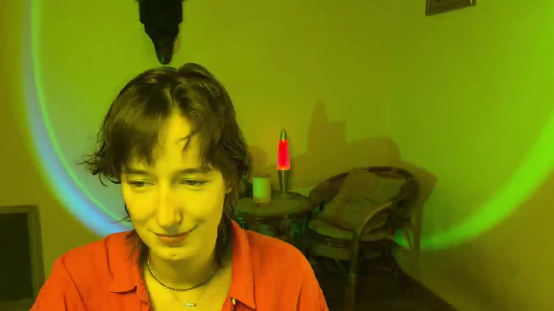Gallery image thumbnail from LoooneyTunes's myfreecams stream on, 07/15/2025, 15:55 image 11 of 20